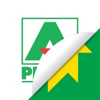 Peak Medical logo